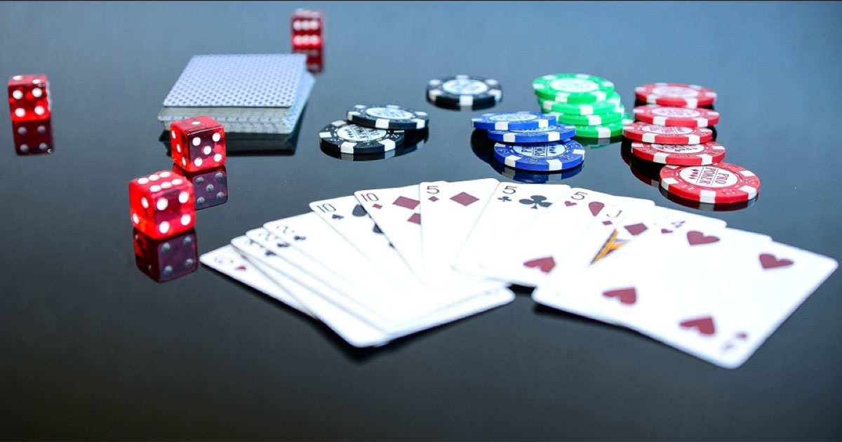 Essential Tips for Poker