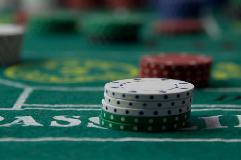 android casino canada