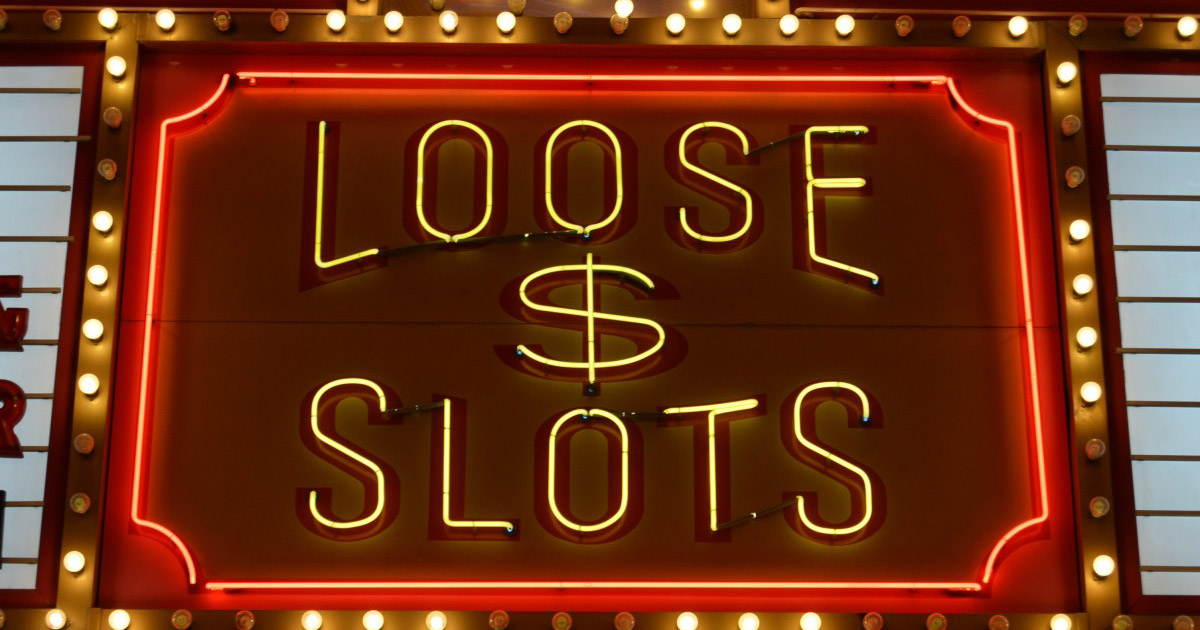 Planning a Casino Party over the Weekend? Here Are 3 Ways To Make It Unforgettable