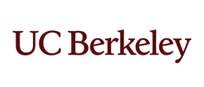 uc berkeley